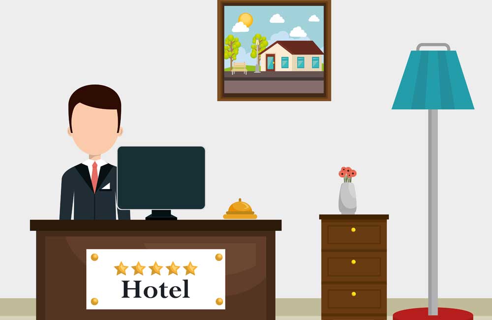 eBizInfoSys-–-Hotel-Management-System