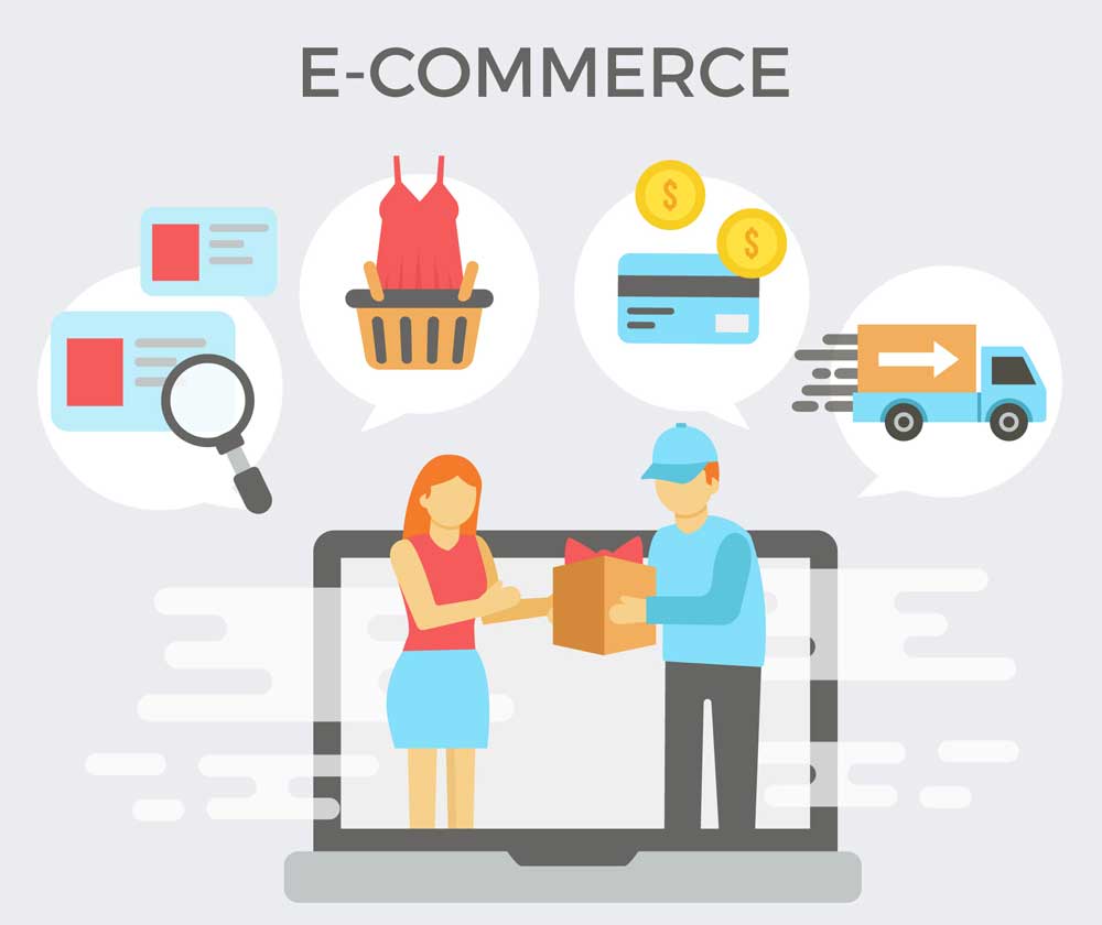 magento-ecommerce-ebizinfosys-company