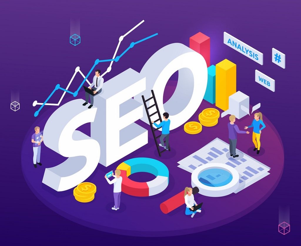 seo-for-beginner-ebizinfosys