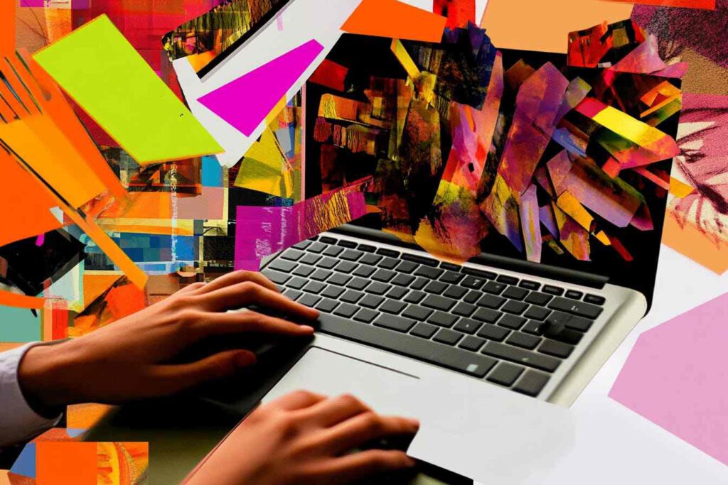 Why Every Business Needs Professional Content Writing