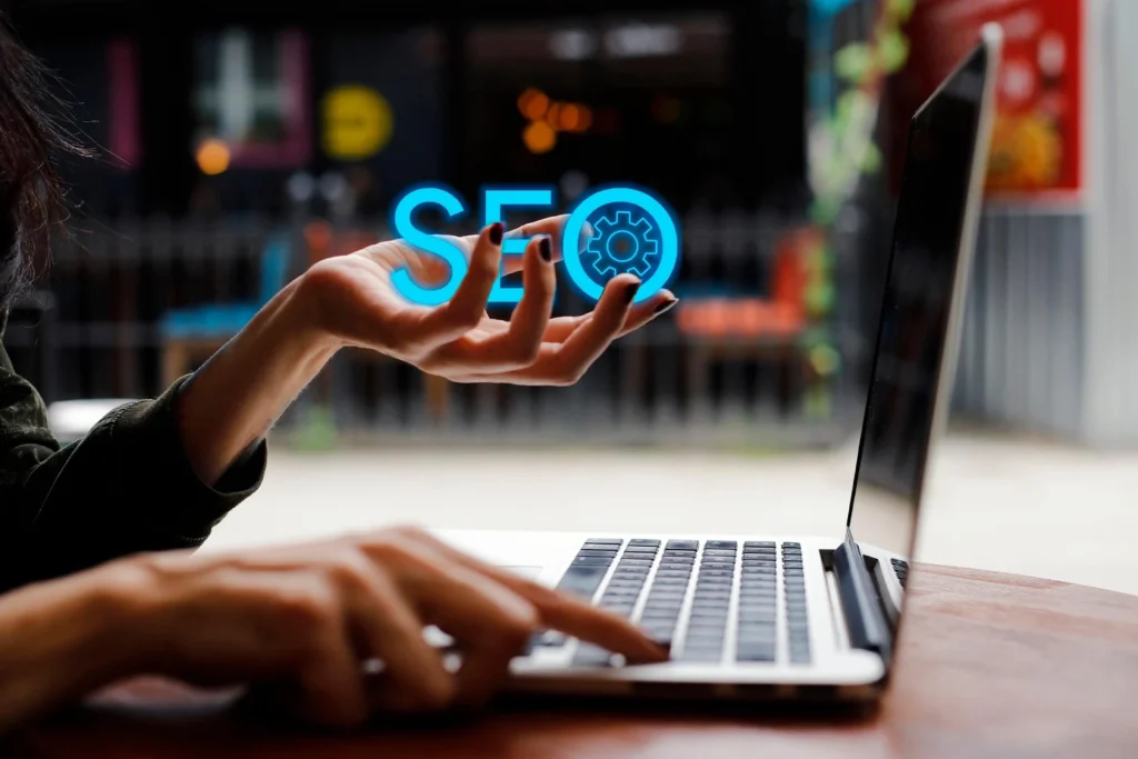 How to Choose an SEO Company: The Complete Guide to Finding the Best SEO Agency for Your Business